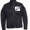 Ladies Soft Shell Jacket Thumbnail