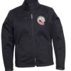 Ladies Soft Shell Jacket Thumbnail