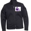Ladies Soft Shell Jacket Thumbnail