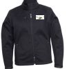 Ladies Soft Shell Jacket Thumbnail
