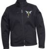 Ladies Soft Shell Jacket Thumbnail