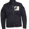 Ladies Soft Shell Jacket Thumbnail