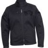 Ladies Soft Shell Jacket Thumbnail