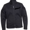 Ladies Soft Shell Jacket Thumbnail