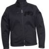 Ladies Soft Shell Jacket Thumbnail