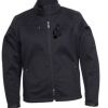 Ladies Soft Shell Jacket Thumbnail