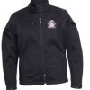 Ladies Soft Shell Jacket Thumbnail