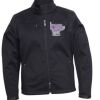 Ladies Soft Shell Jacket Thumbnail