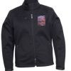 Ladies Soft Shell Jacket Thumbnail