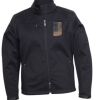 Ladies Soft Shell Jacket Thumbnail