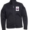 Ladies Soft Shell Jacket Thumbnail