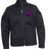 Ladies Soft Shell Jacket Thumbnail
