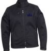 Ladies Soft Shell Jacket Thumbnail