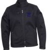 Ladies Soft Shell Jacket Thumbnail