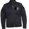 Ladies Soft Shell Jacket Thumbnail