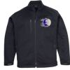 Mens Soft Shell Jacket Thumbnail