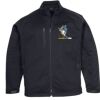 Mens Soft Shell Jacket Thumbnail
