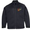 Mens Soft Shell Jacket Thumbnail