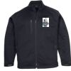 Mens Soft Shell Jacket Thumbnail