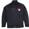 Mens Soft Shell Jacket Thumbnail