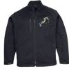 Mens Soft Shell Jacket Thumbnail