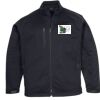 Mens Soft Shell Jacket Thumbnail