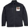 Mens Soft Shell Jacket Thumbnail