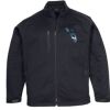 Mens Soft Shell Jacket Thumbnail