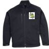 Mens Soft Shell Jacket Thumbnail