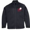 Mens Soft Shell Jacket Thumbnail