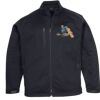 Mens Soft Shell Jacket Thumbnail