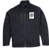 Mens Soft Shell Jacket Thumbnail