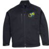 Mens Soft Shell Jacket Thumbnail