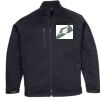 Mens Soft Shell Jacket Thumbnail