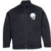 Mens Soft Shell Jacket Thumbnail