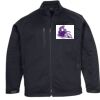 Mens Soft Shell Jacket Thumbnail