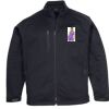 Mens Soft Shell Jacket Thumbnail