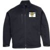 Mens Soft Shell Jacket Thumbnail