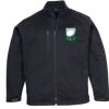 Mens Soft Shell Jacket Thumbnail