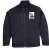 Mens Soft Shell Jacket Thumbnail