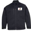 Mens Soft Shell Jacket Thumbnail