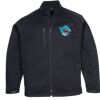Mens Soft Shell Jacket Thumbnail