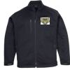 Mens Soft Shell Jacket Thumbnail