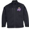 Mens Soft Shell Jacket Thumbnail