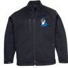 Mens Soft Shell Jacket Thumbnail