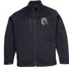 Mens Soft Shell Jacket Thumbnail