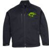 Mens Soft Shell Jacket Thumbnail