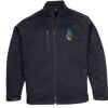 Mens Soft Shell Jacket Thumbnail