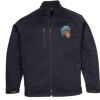 Mens Soft Shell Jacket Thumbnail