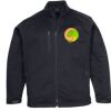 Mens Soft Shell Jacket Thumbnail